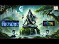 Shiva Tandav Stotram | Powerful Mahadev Bhajan | Divine Chant /Harmaan Nazim/Larissa Almeida
