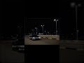 انا جدي علي انا شروكي ستوريات انستا ستوريات بدون حقوق قصائد حسينيه شيعت علي