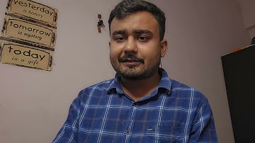 EPFO SSA 2023 UR Category Avg Shift Marks EPFO SSA 2023 Safe Score for Final Cutoff EPFO Result date