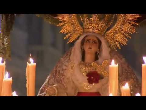 Real y Excelentísima Hermandad de Nuestro Padre Jesús del Santo Suplicio, Santísimo Cristo de los Milagros y María Santísima de la Amargura Coronada
