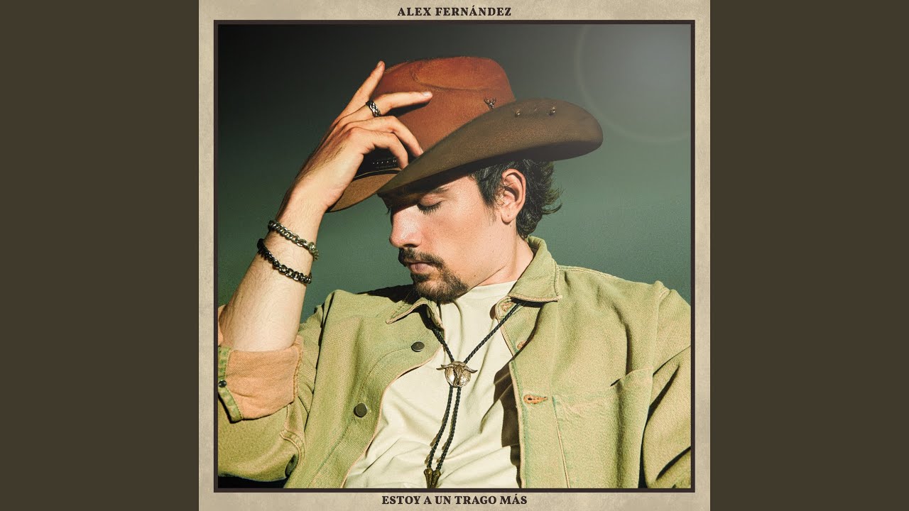 Mi Abuelo Vino a Visitarme