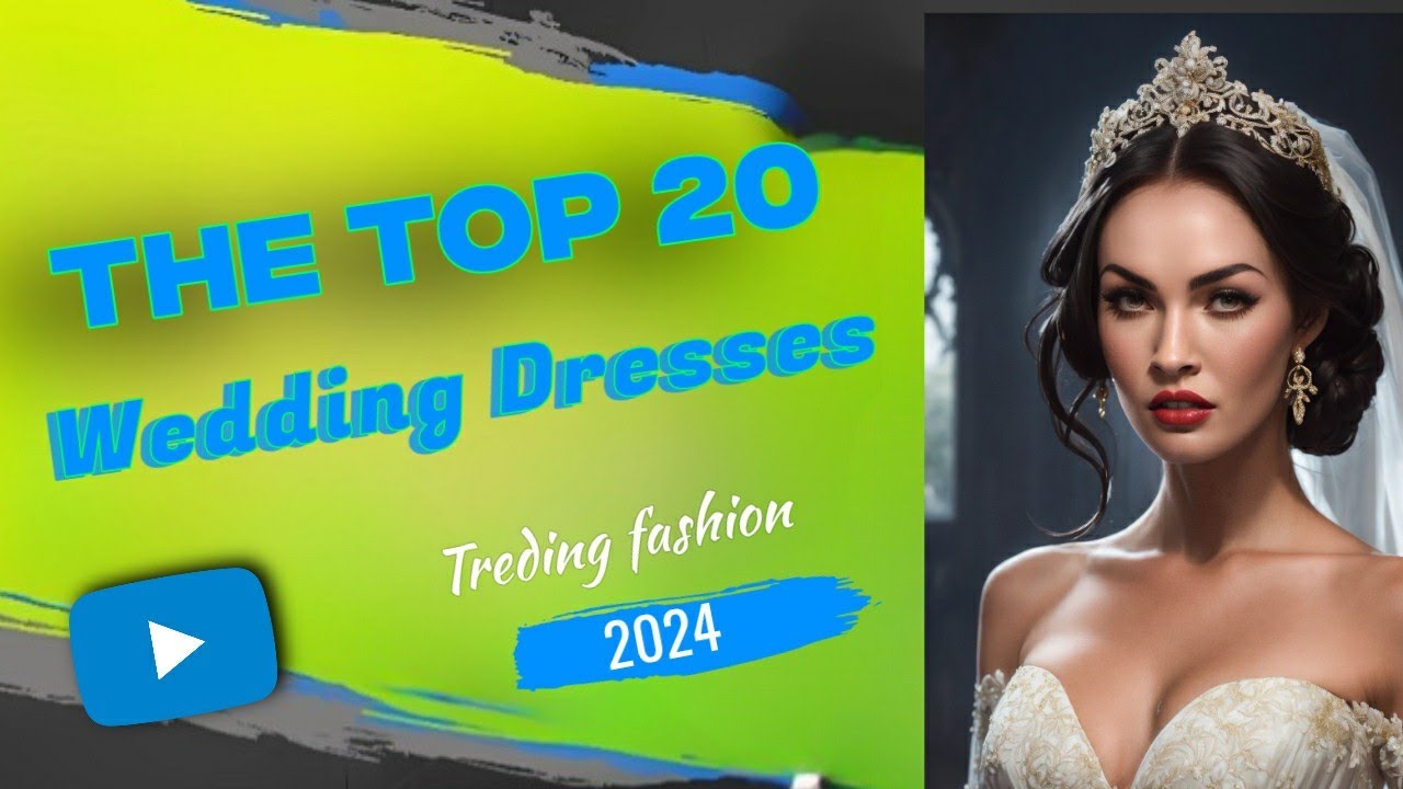 Top 21 Christmas Wedding Red Bridesmaid Dresses | Festive Bridal Fashion Inspiration 🎄❤️"