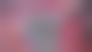 Traumatic Cataract, Intraocular Foreign Body, Vitrectomy