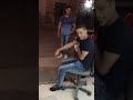 الله يرحمك يا شهيد محمد عطا مخيم قلنديا