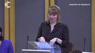 Welsh Government feeding confusion over devolution to avoid accountability
