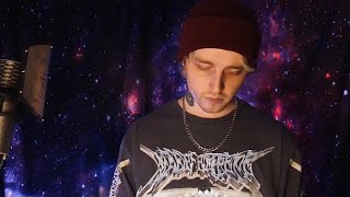 joji - will he (cover)