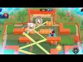 @PizzaBrawlStars Trickshots God 🙏