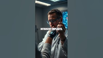 Subscribe,more are coming Part 53 : Hidden Threads of Future Tech