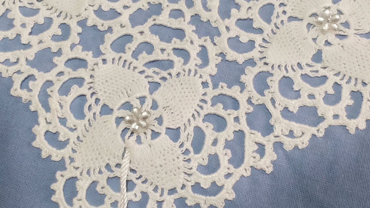 درا بيبي تحفة بالبياسة لي خدمناها فالفيديو السابق ✨🌸💕