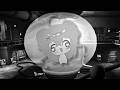 GREMLIN vs MOUSE: PI FOR HIRE!【 TEA TIME 】