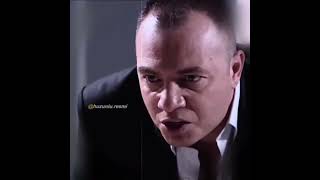 Çakır Whatsapp Durum Videolar Anlamlı Videolar Duygusal Sahneler