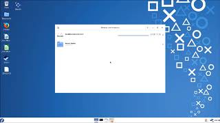 Running Linux On 4.55 Ps4 Jailbreak