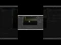 thanks for 50 subs:)!!!
