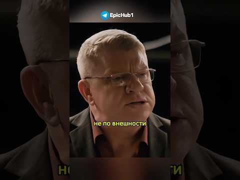 Отвратительный сервис за высокий ценник 🔥 сериал Жизнь по вызову 3 #сериал #жизньповызову #фильм