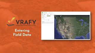 How do I get my Field Data into Operations Center?