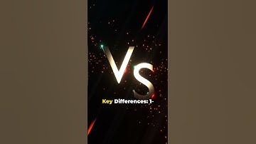 Next.js vs Nest.js Differences #javascript #techinsights #webdevelopment  #nextjs #nestjs