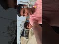 सेमापुर बांका चौक ✌️🫣 #viral #shorts