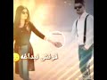 اجمل اغاني تركماني عشق اجمل اغاني تركماني عشق