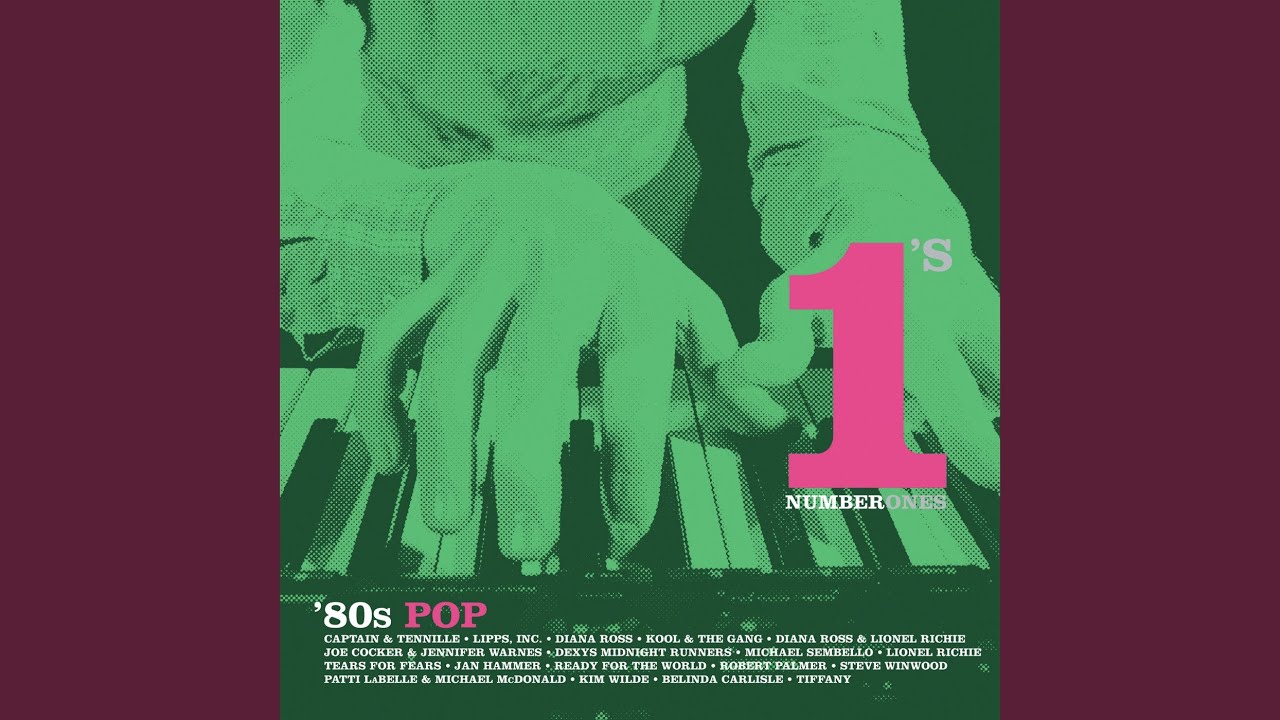 Addicted To Love (Edit) YouTube