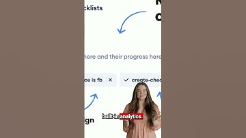 SaaS Onboarding Checklists Lifetime Deals $69