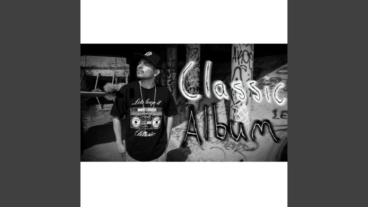 Watch Local MC on YouTube Watch Local MC on YouTube