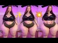 JexkaaтАЩs Ultimate Glow Up Secrets REVEALED тЬи Transform Your Style Confidence With Jexxkaa JexkaaтАЩs Ultimate Glow Up Secrets REVEALED тЬи Transform Your Style Confidence With Jexxkaa