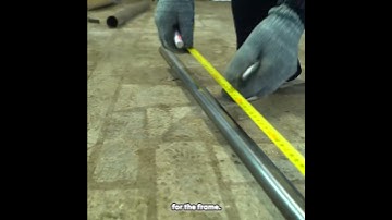 Oops! The Surprising Challenges of Building a Dune Buggy  #dunebuggy #welding #automobile #gta