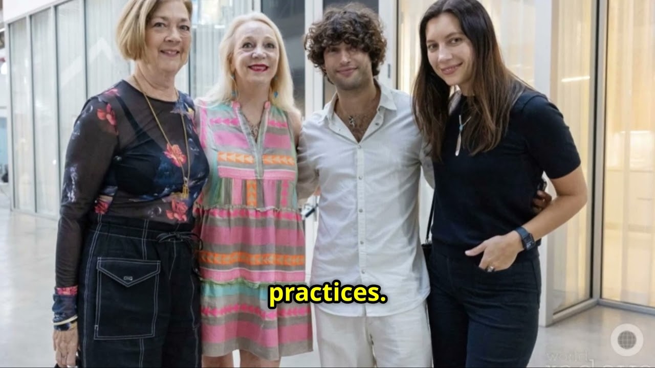 The Global Climate Design Awards - 2nd Edition