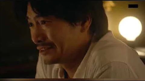 女性 死体役