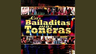 Esta Noche