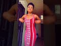 Challenge christian dioro tiktok logane999  mauvais garon christian dioro dior african remix