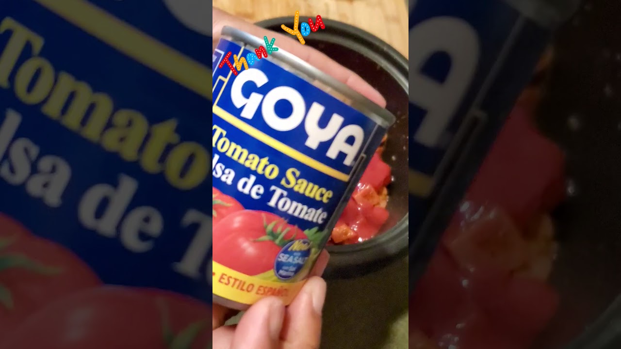 Arroz con jamonilla en arrocera por primera vez