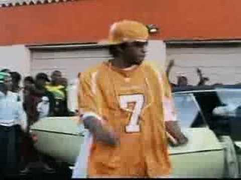 Yo Gotti & Memphis Or Die!