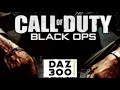Call of duty - black out    !
