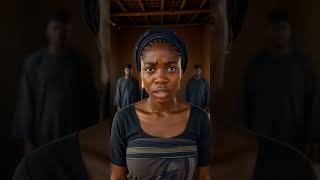 #movie woman is not property. Strength, dignity, and hard work
