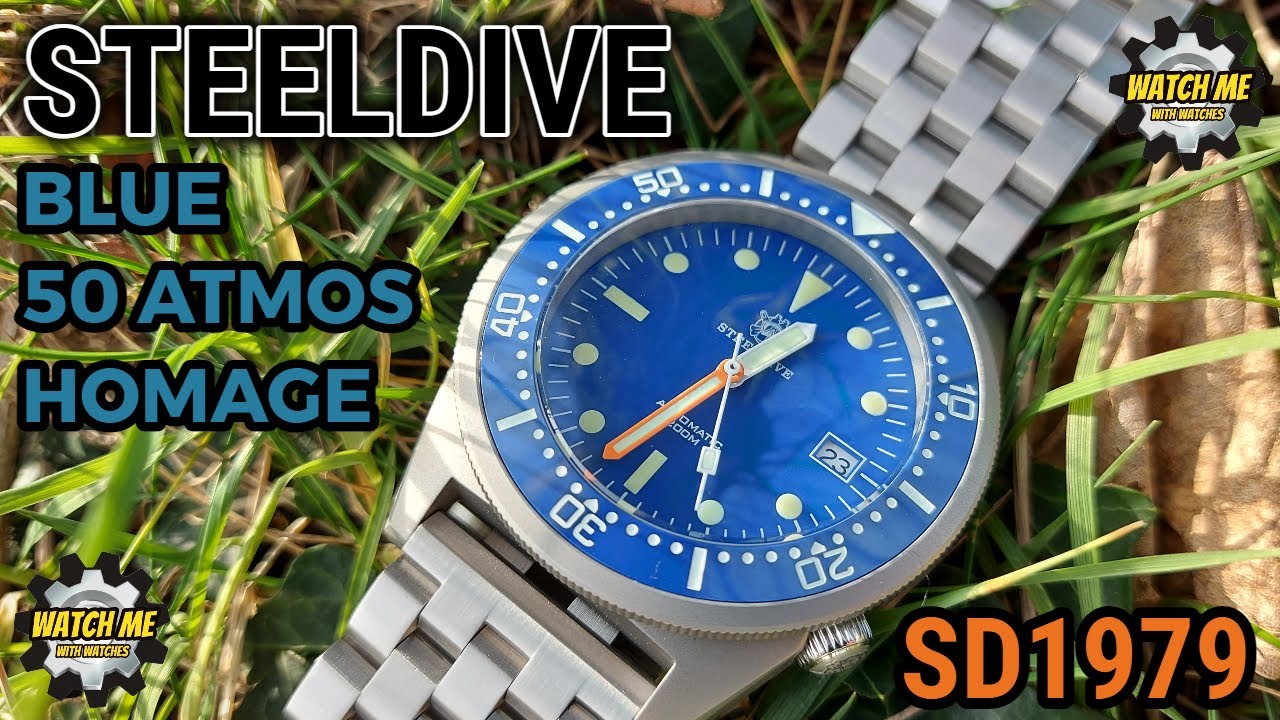 sa・ho Kawasaki ZX9R Ninja ZX900 C1-C2 98-99 Wezmoto Full Length Race