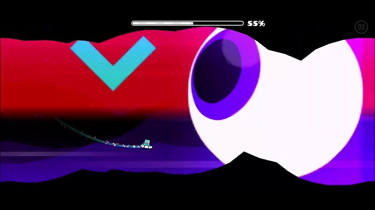 I beat ispywithmylittleeye! - YouTube