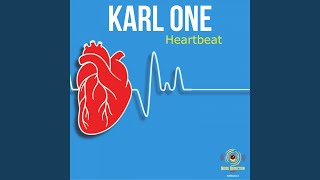 Download Lagu Heartbeat MP3