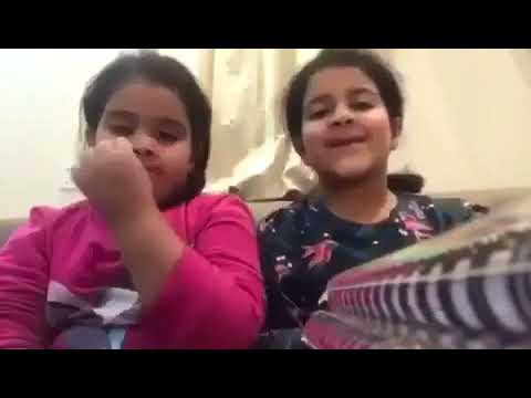 فضحتنا متت ضحك