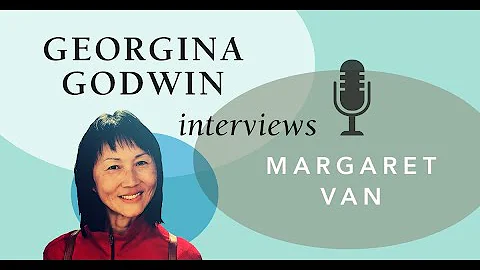 Margaret Van and Georgina Godwin: The Practice of ...