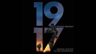 1917 - Sixteen Hundred Men Theme Extended