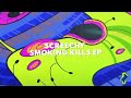 thumbnail img16x9