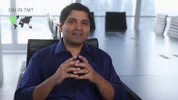 Digital Champions Leveraging DAI To Demonstrate Value | BCG