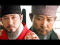 고려거란전쟁 예고편에 태종 이방원 Ost를 넣었더니 고려거란전쟁 예고편에 태종 이방원 Ost를 넣었더니