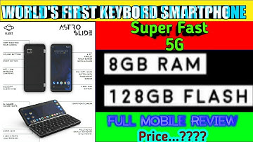 Astro slide 5g || astro slide 5g transformer || astro slide 5g first look || astro slide 5g unboxing