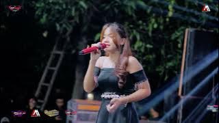 Download lagu ROPANG ( RODA PANGURIPAN ) DINDA TERATU // GALAXY MUSIK // KETRINGAN_JIKEN //SENDYS AUDIO_AM SHOTING