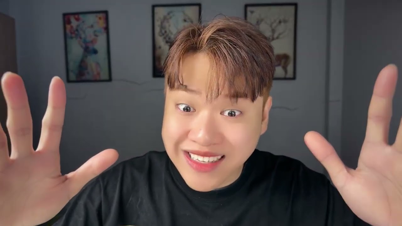 [ TẬP 769 ] TẾT NHUỘM MÁU ĐỎ  |  NAM KỂ CHUYỆN MA