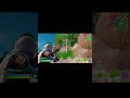 THE TEAM IS ON! BLITZ ROYALE! @TuvminGaming #fortnite #gaming #subscribe