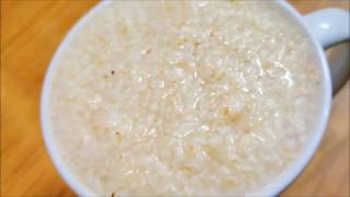 Weight loss red wheat java | Godhuma Rava Java | amazing benefits of wheat Java