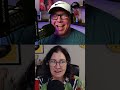 Clean Eaters Should Be Praised #eating #eatingshow #random #fetish #asmr #food